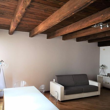Palazzo Bargellini Panzacchi Apartments Болоня Екстериор снимка