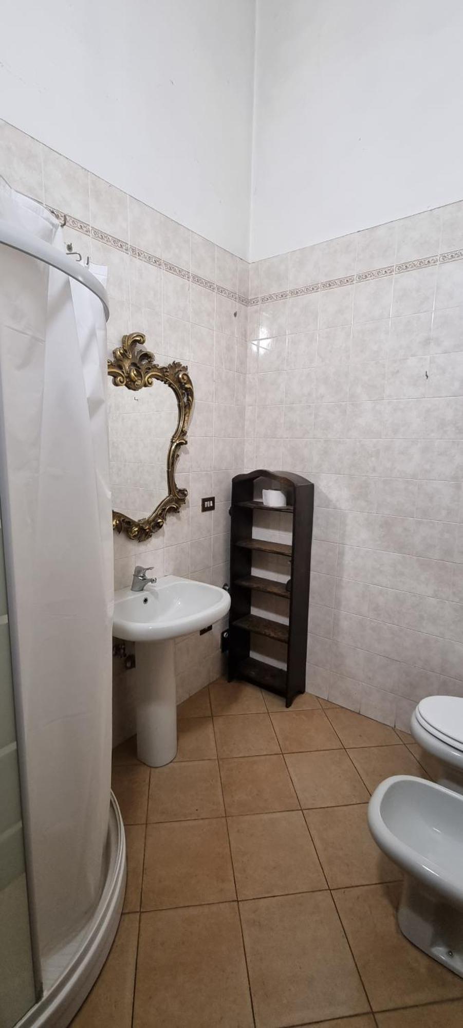Palazzo Bargellini Panzacchi Apartments Болоня Стая снимка