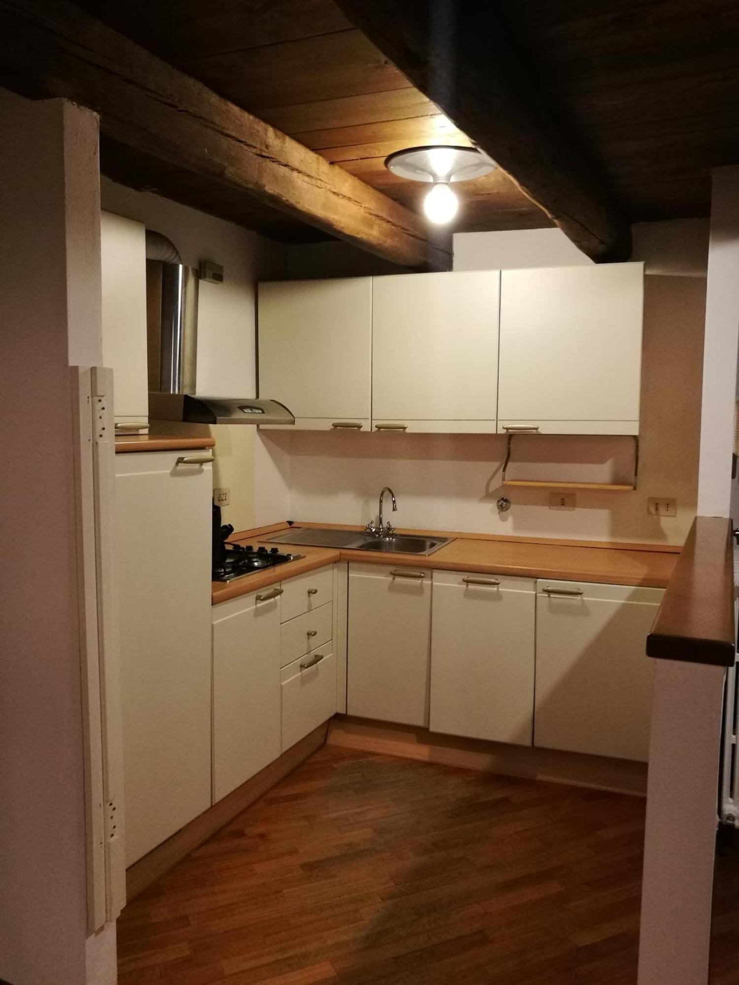 Palazzo Bargellini Panzacchi Apartments Болоня Екстериор снимка