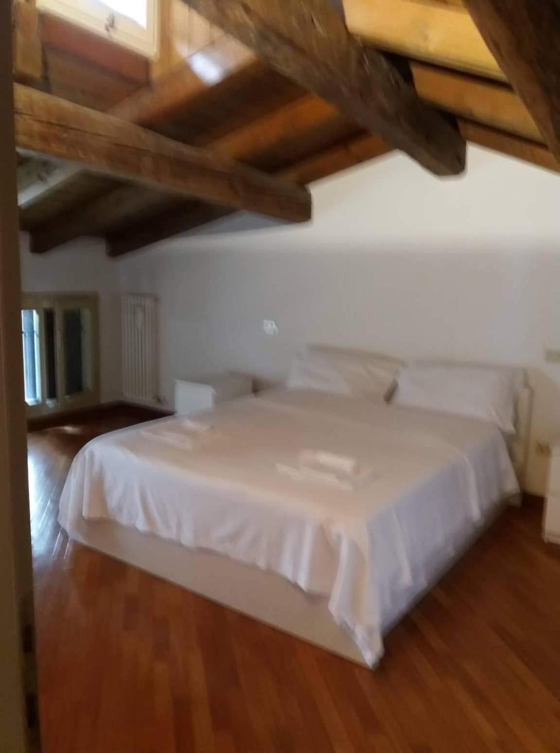 Palazzo Bargellini Panzacchi Apartments Болоня Екстериор снимка